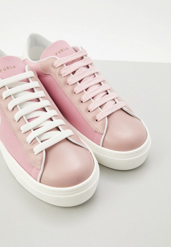 Кеды Furla