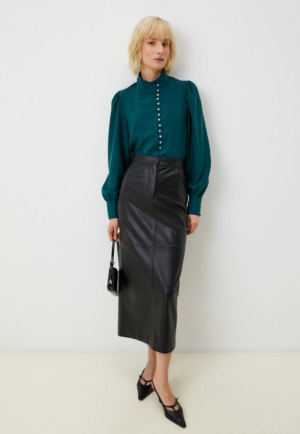 Юбка Viviarte Studio