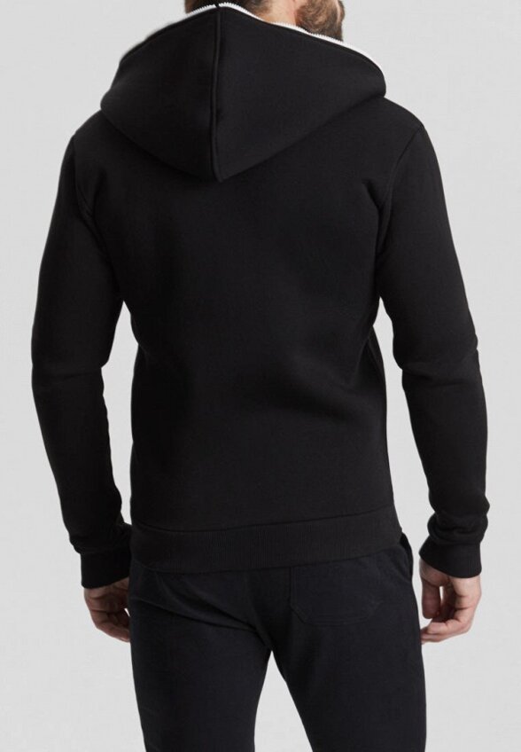 Толстовка Envylab