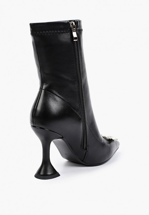 Ботильоны Crony