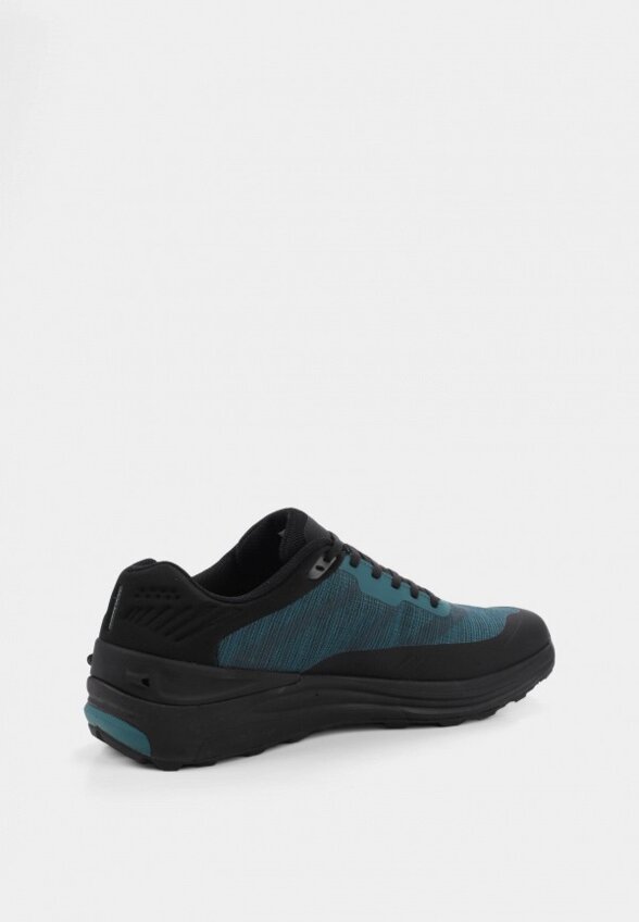 Кроссовки Strobbs