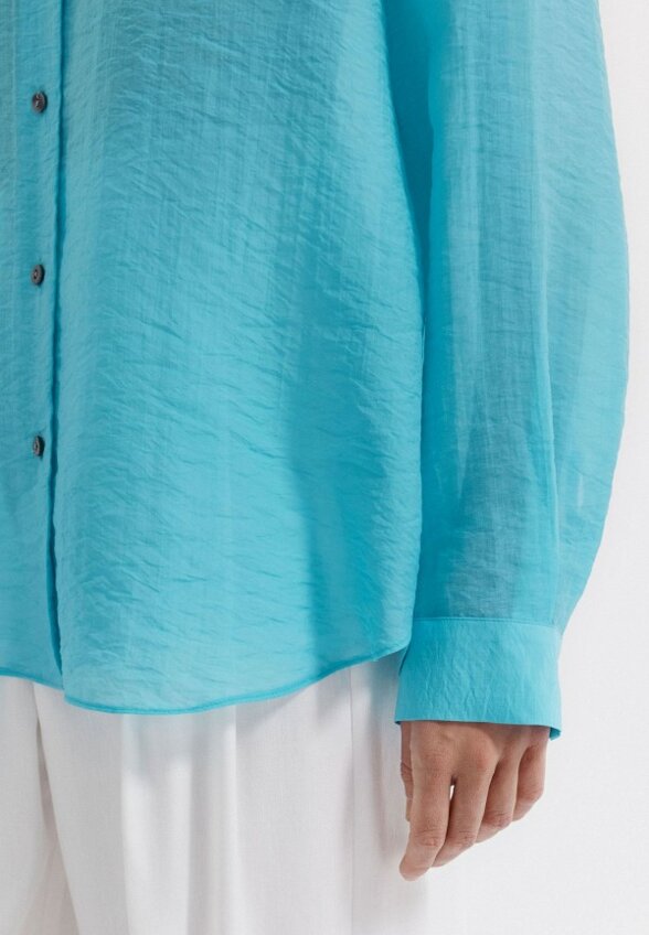 Рубашка Charuel