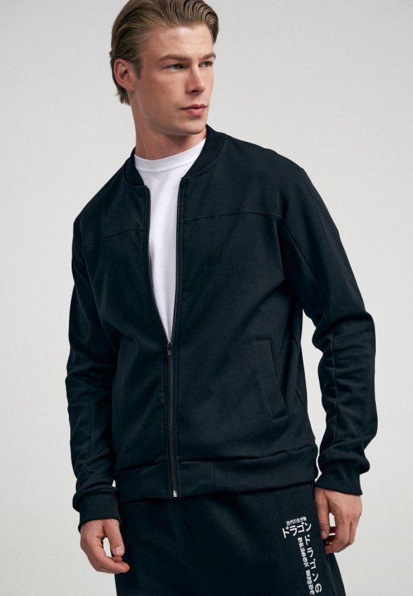 Олимпийка Твое