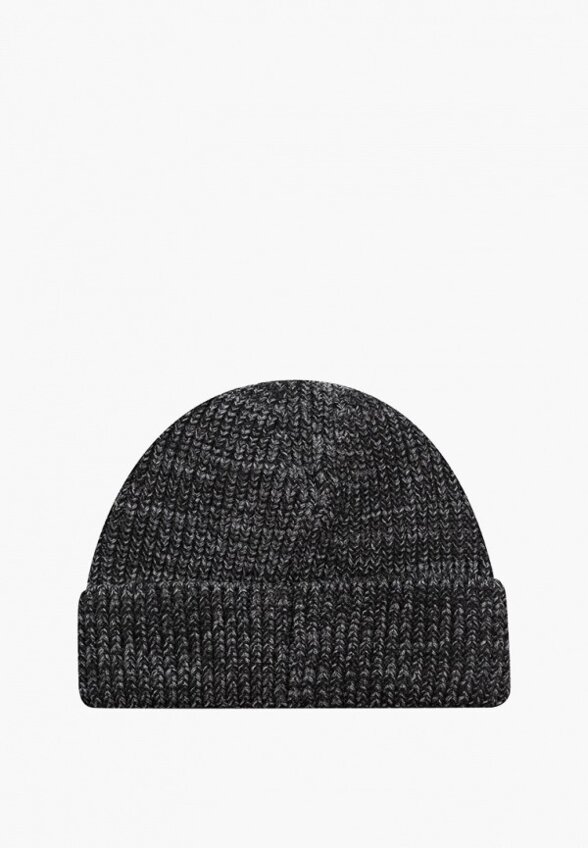 Шапка marhatter