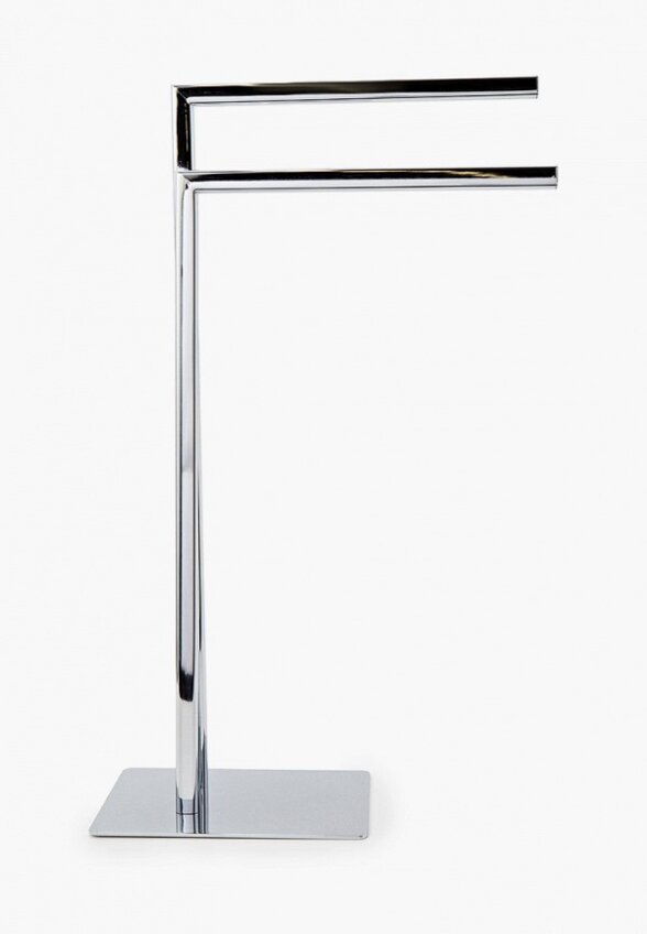 Держатель для полотенец Ridder