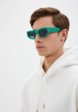 Очки солнцезащитные Polar5  - превью