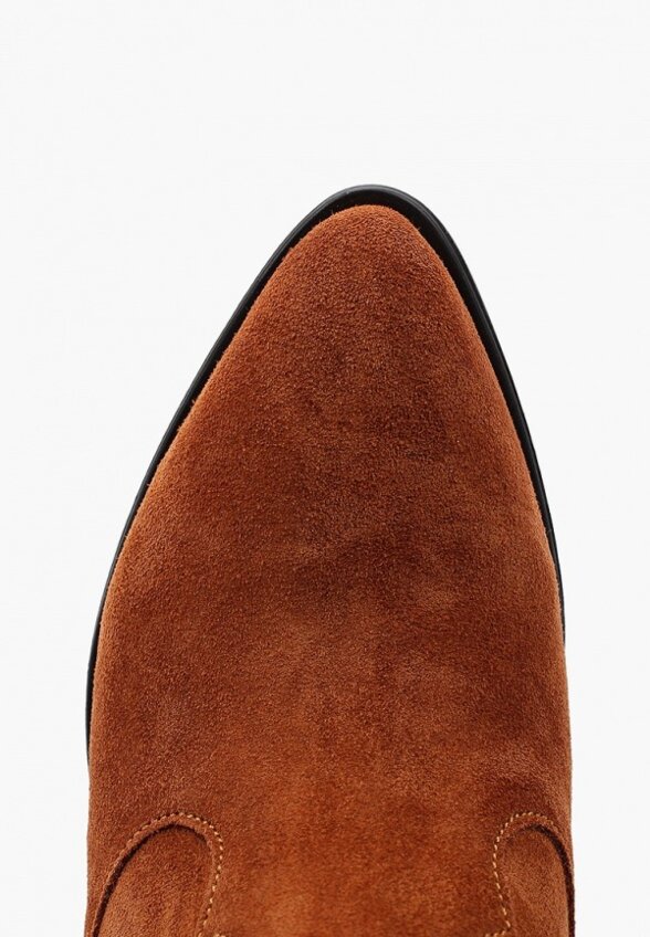 Ботильоны Marco&Art