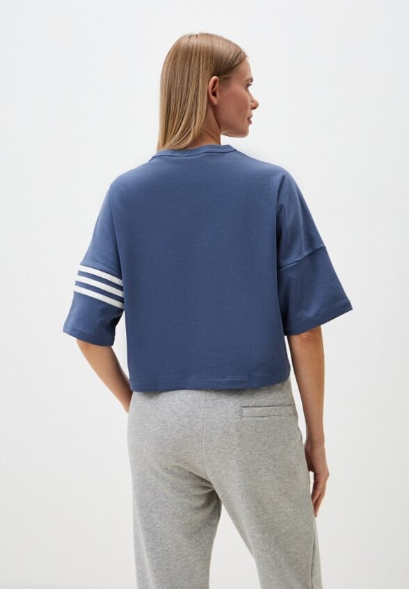 Футболка adidas Originals