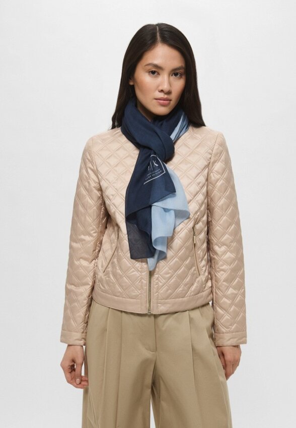 Палантин Armani Exchange