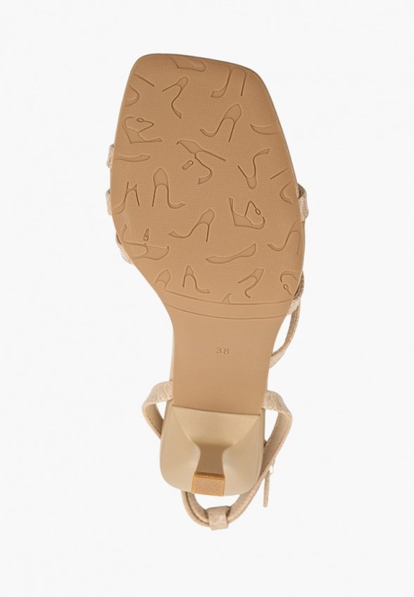 Босоножки Betsy