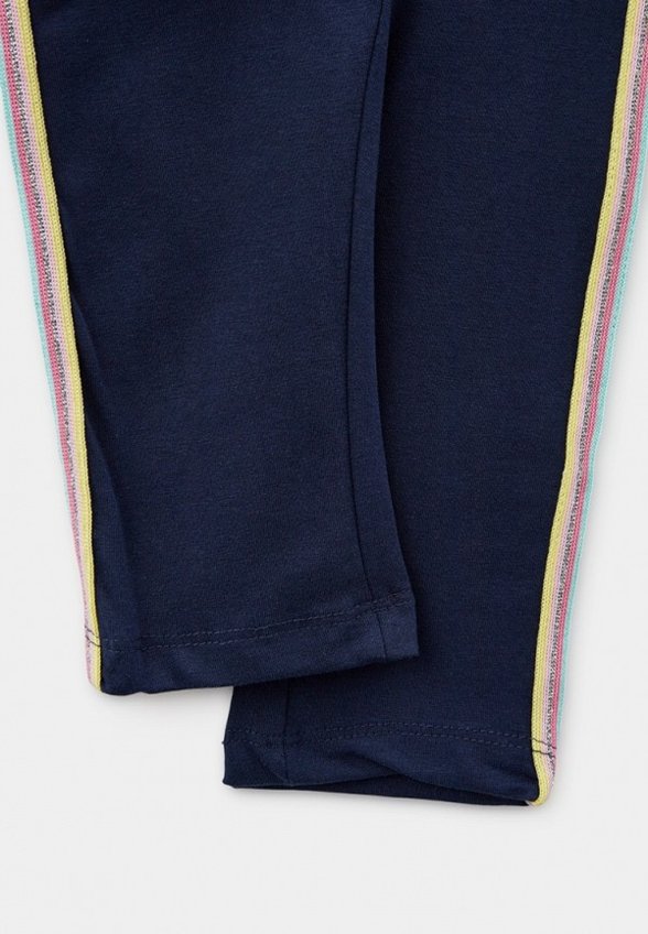 Леггинсы OVS