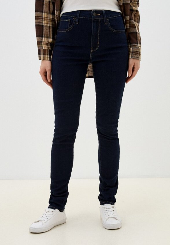 Джинсы Levi's®