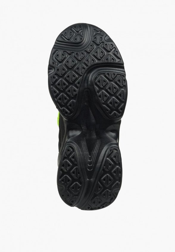 Кроссовки Mursu