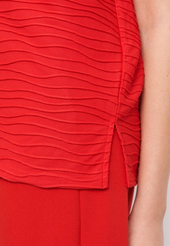 Футболка Taifun