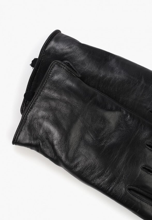 Перчатки Havvs