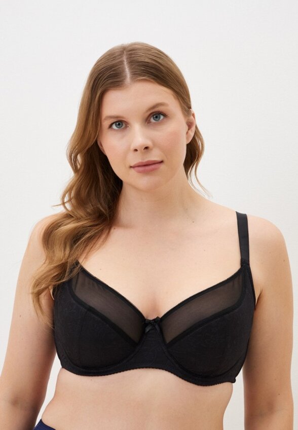 Бюстгальтер Agata Webers