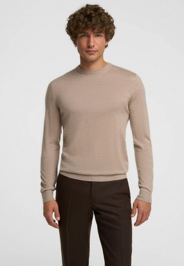 Джемпер Henderson