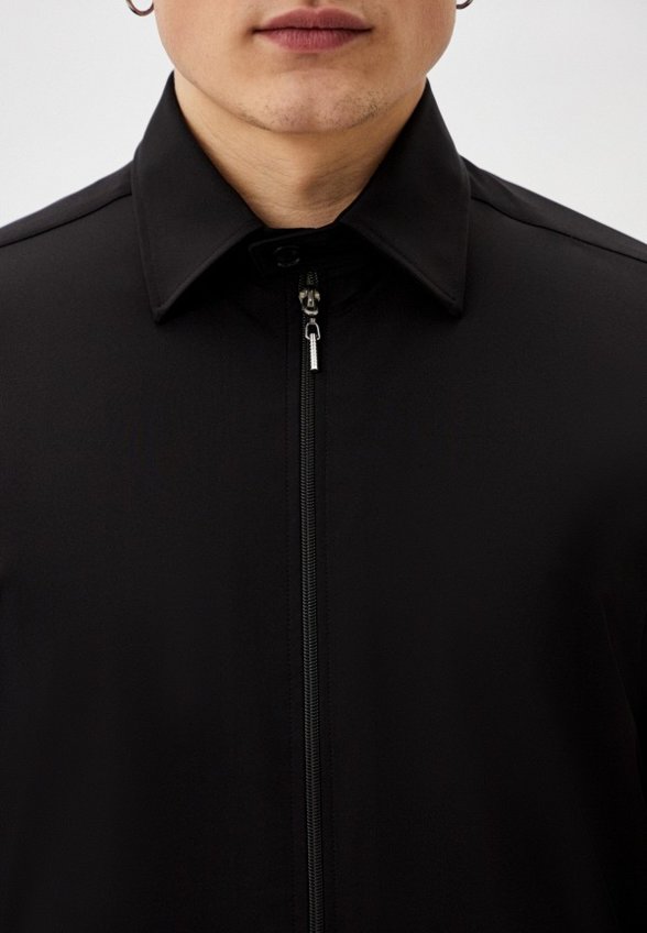 Олимпийка Raschini