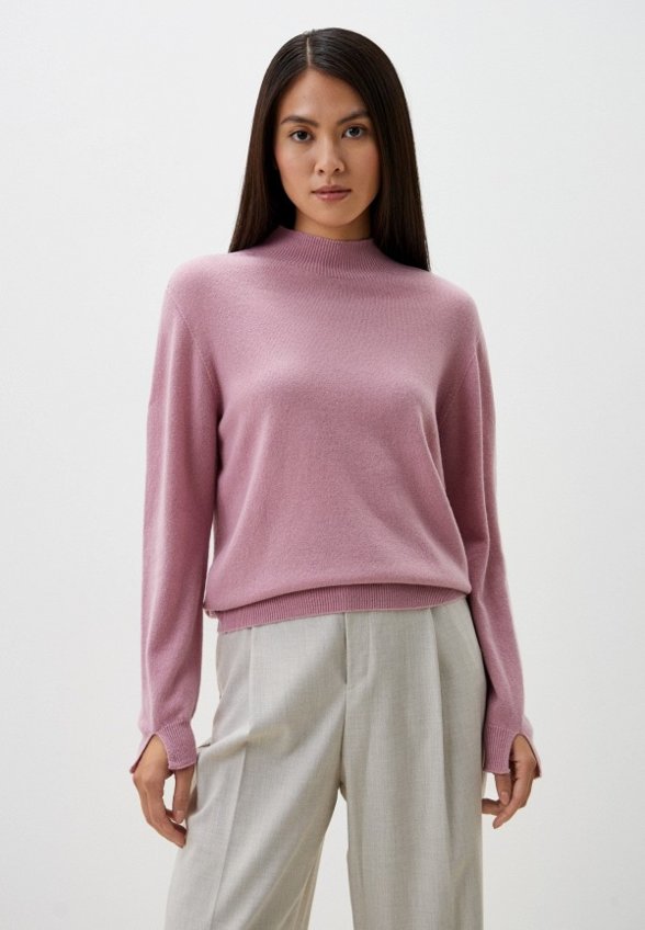 Кардиган Kontatto