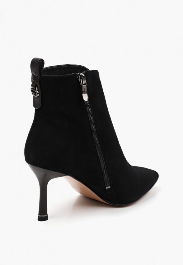 Ботильоны Palazzo D'oro