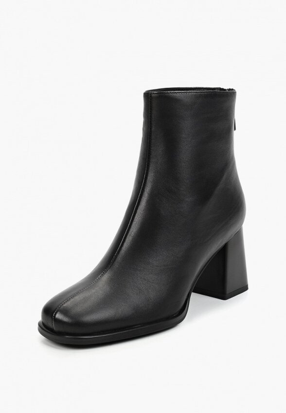 Ботильоны Salamander