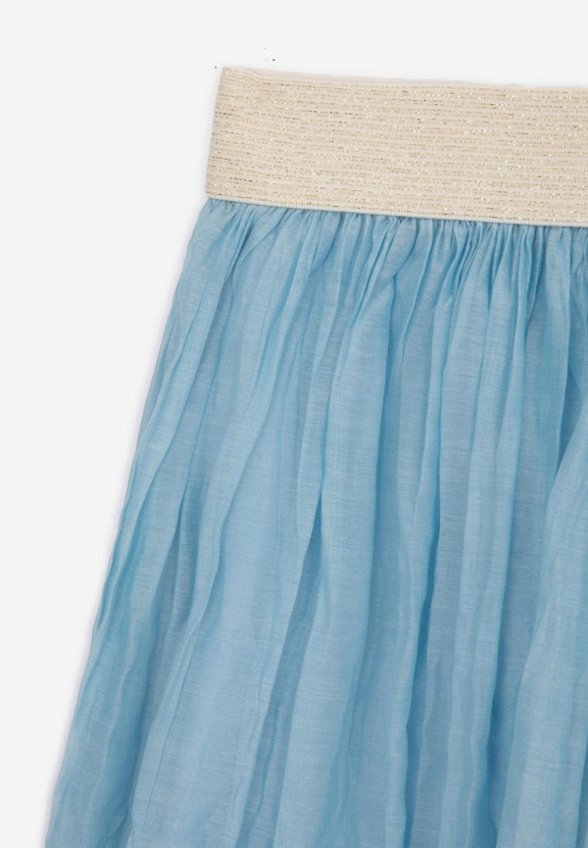 Юбка Gulliver Select