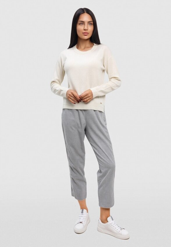 Джемпер Ареола