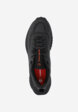 Кроссовки мужские Timberland Motion Access, Черный5  - превью