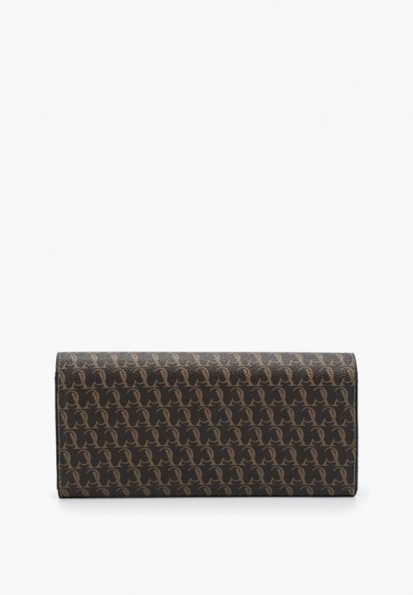 Кошелек Vitacci