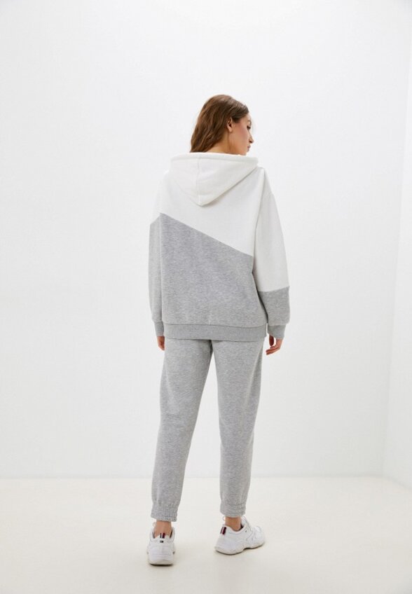 Костюм спортивный Vitacci