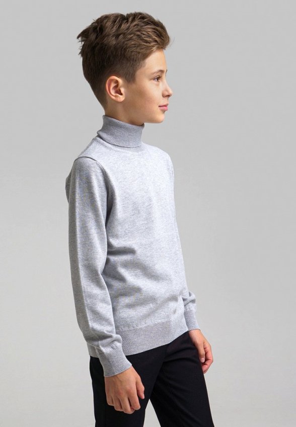 Водолазка PlayToday