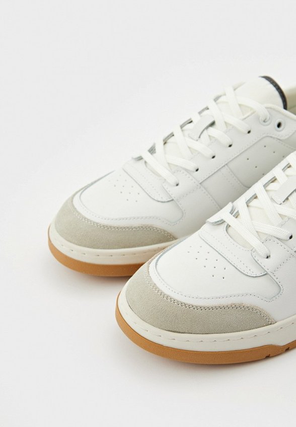 Кроссовки Mango Man