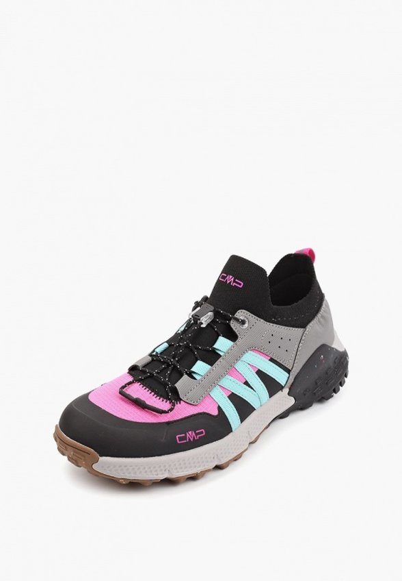 Кроссовки CMP
