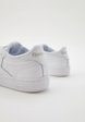 Кеды Reebok4  - превью