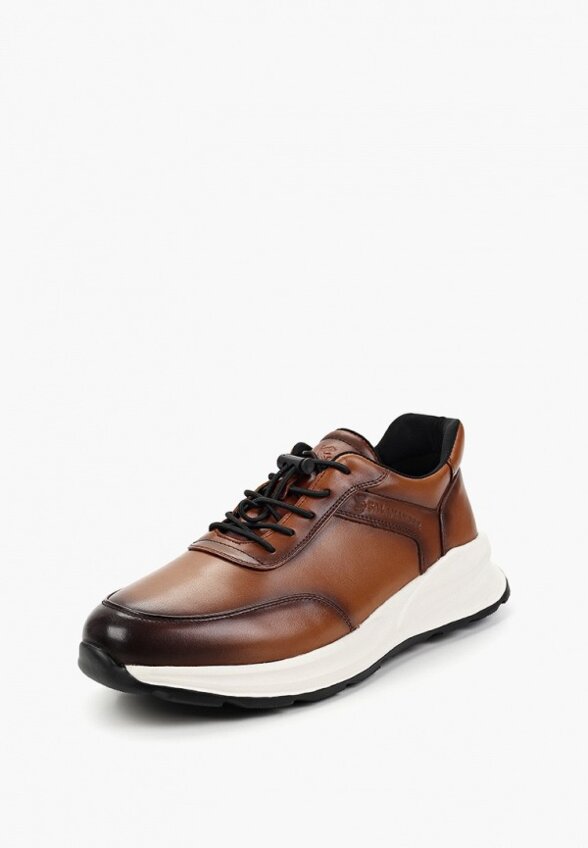 Кроссовки Salamander