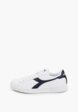 Кеды Diadora1  - превью