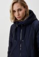 Пуховик Dixi-Coat5  - превью