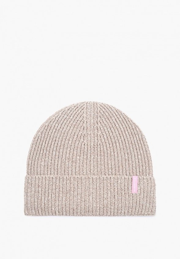 Шапка marhatter