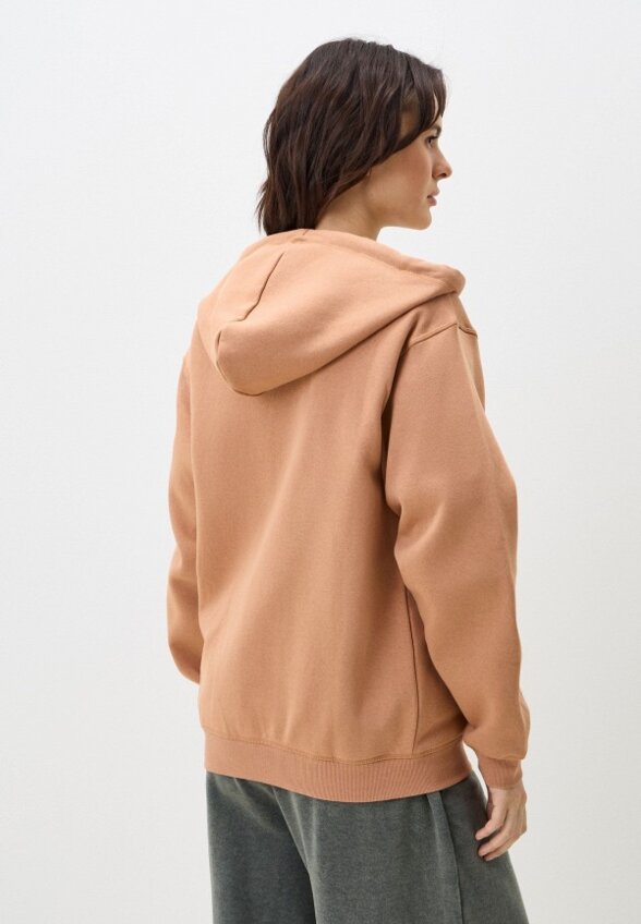 Толстовка Roxy