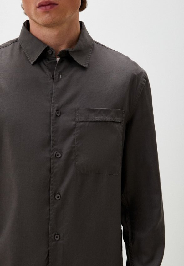 Рубашка O'STIN