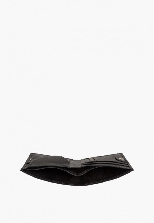 Кошелек Dimanche