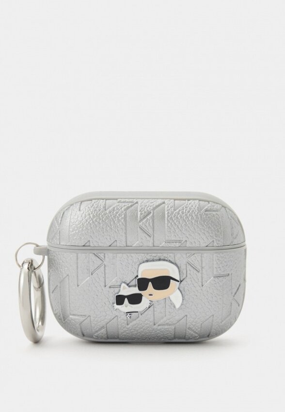 Чехол для наушников Karl Lagerfeld