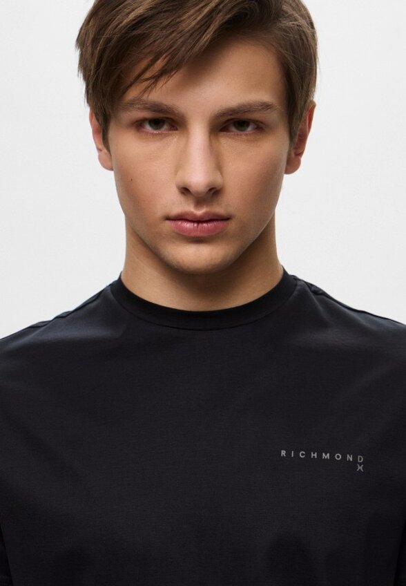 Футболка Richmond X