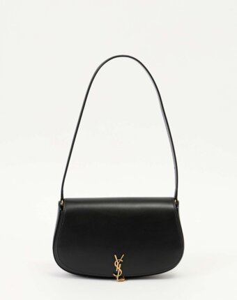 Saint Laurent Voltaire женщинам