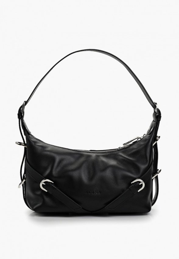 Сумка Afina