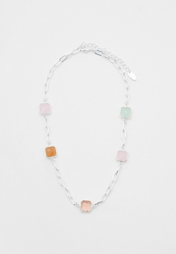 Колье Модные истории