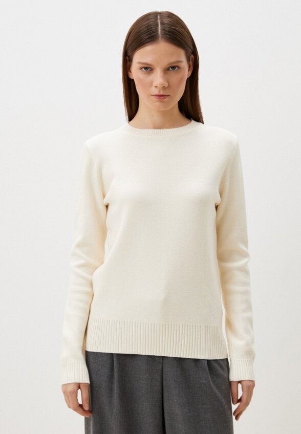 Джемпер LeOtra