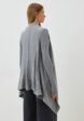 Кардиган Koton3  - превью