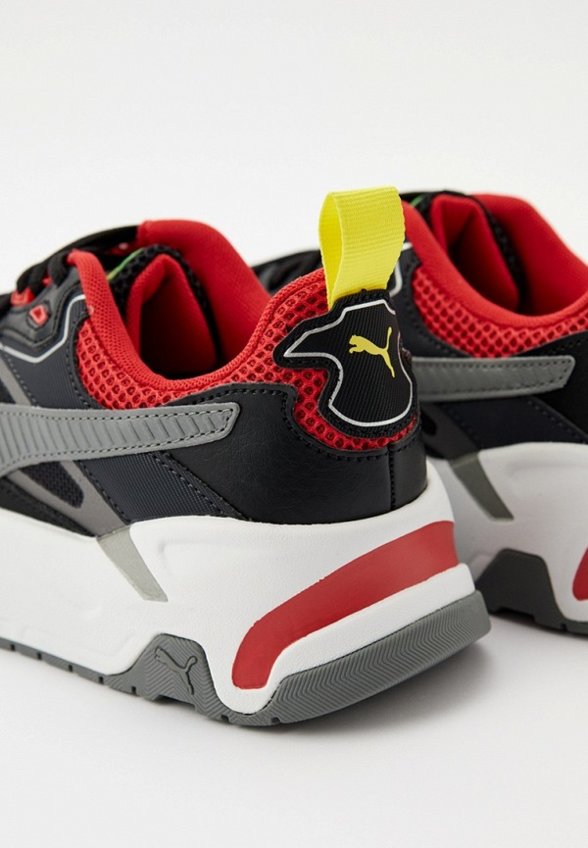 Кроссовки PUMA