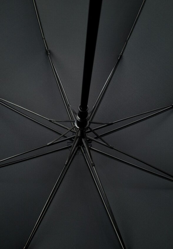 Зонт-трость Boss